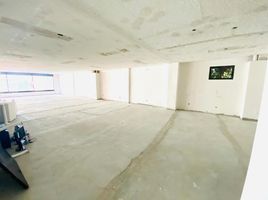 0 m² Office for rent in Atizapan De Zaragoza, Mexico, Atizapan De Zaragoza