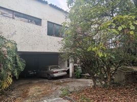  Grundstück zu verkaufen in Cuernavaca, Morelos, Cuernavaca, Morelos