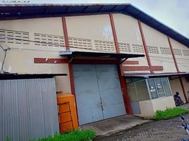 3 Kamar Rumah for rent in Tambaksari, Surabaya, Tambaksari