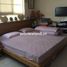 3 chambre Appartement for sale in District 5, Ho Chi Minh City, Ward 2, District 5