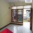 4 Schlafzimmer Haus zu verkaufen in Jatiasih, West Jawa, Jatiasih
