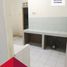 4 Schlafzimmer Haus zu verkaufen in Jatiasih, West Jawa, Jatiasih