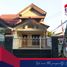 4 Schlafzimmer Haus zu verkaufen in Jatiasih, West Jawa, Jatiasih