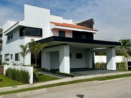 4 Habitación Casa en venta en Temixco, Morelos, Temixco