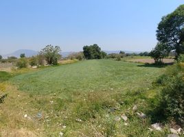 Terrain à vendre à Atlixco, Puebla, Atlixco, Puebla