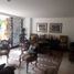 2 Schlafzimmer Appartement zu verkaufen in Medellin, Antioquia, Medellin, Antioquia