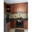 2 Schlafzimmer Appartement zu verkaufen in Medellin, Antioquia, Medellin, Antioquia