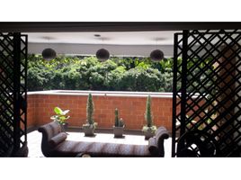 2 Schlafzimmer Appartement zu verkaufen in Medellin, Antioquia, Medellin, Antioquia