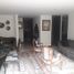 2 Schlafzimmer Appartement zu verkaufen in Medellin, Antioquia, Medellin, Antioquia