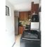 2 Schlafzimmer Appartement zu verkaufen in Medellin, Antioquia, Medellin, Antioquia