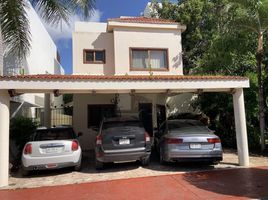 3 Schlafzimmer Haus zu verkaufen in Cancun, Quintana Roo, Cancun