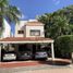 3 Schlafzimmer Haus zu verkaufen in Cancun, Quintana Roo, Cancun