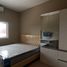5 Habitación Villa en venta en Kalasan, Yogyakarta, Kalasan, Sleman