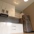 5 Habitación Villa en venta en Kalasan, Yogyakarta, Kalasan, Sleman