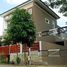 5 Habitación Villa en venta en Kalasan, Yogyakarta, Kalasan, Sleman