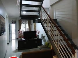 Maison 3 chambre à vendre à Pondok Aren, Banten, Pondok Aren