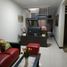 Maison 3 chambre à vendre à Pondok Aren, Banten, Pondok Aren