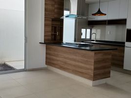 3 Schlafzimmer Villa zu verkaufen in Tarimbaro, Michoacan, Tarimbaro