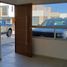3 Schlafzimmer Villa zu verkaufen in Tarimbaro, Michoacan, Tarimbaro