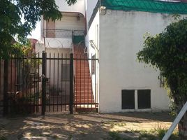 4 Bedroom Villa for sale in La Matanza, Buenos Aires, La Matanza