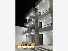 Appartement 2 chambre à vendre à Medellin, Veracruz, Medellin