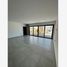 Appartement 2 chambre à vendre à Medellin, Veracruz, Medellin