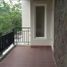 5 Habitación Casa en venta en Pondok Aren, Banten, Pondok Aren, Tangerang