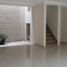5 Habitación Casa en venta en Pondok Aren, Banten, Pondok Aren, Tangerang