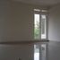 5 Habitación Casa en venta en Pondok Aren, Banten, Pondok Aren, Tangerang
