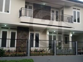 5 Habitación Casa en venta en Pondok Aren, Banten, Pondok Aren, Tangerang
