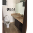 3 Schlafzimmer Wohnung zu vermieten in San Luis Potosi, San Luis Potosi, San Luis Potosi, San Luis Potosi