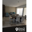 3 Schlafzimmer Wohnung zu vermieten in San Luis Potosi, San Luis Potosi, San Luis Potosi, San Luis Potosi