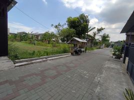  Land for sale in Depok, Sleman, Depok