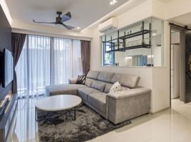 3 Bilik Tidur Kondo for sale in Malaysia, Bandar Kuala Lumpur, Kuala Lumpur, Kuala Lumpur, Malaysia