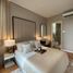 3 Bilik Tidur Kondo for sale in Malaysia, Bandar Kuala Lumpur, Kuala Lumpur, Kuala Lumpur, Malaysia