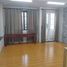 3 Phòng ngủ Nhà phố for rent in An Phú, Quận 2, An Phú