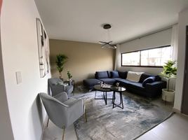 4 Schlafzimmer Haus zu verkaufen in Queretaro, Queretaro, Queretaro, Queretaro