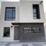 4 Schlafzimmer Haus zu verkaufen in Queretaro, Queretaro, Queretaro, Queretaro