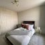 4 Schlafzimmer Haus zu verkaufen in Queretaro, Queretaro, Queretaro, Queretaro