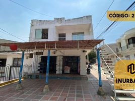 4 Bedroom House for sale in Ernesto Cortissoz International Airport, Soledad, Soledad