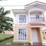 4 Schlafzimmer Haus zu verkaufen in Majayjay, Calabarzon, Majayjay