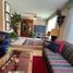 Maison 3 chambre à vendre à Cuajimalpa De Morelos, Mexico City, Cuajimalpa De Morelos
