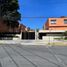 Maison 3 chambre à vendre à Cuajimalpa De Morelos, Mexico City, Cuajimalpa De Morelos