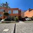 Maison 3 chambre à vendre à Cuajimalpa De Morelos, Mexico City, Cuajimalpa De Morelos