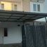 Maison 4 chambre à vendre à Tenggilis Mejoyo, East Jawa, Tenggilis Mejoyo