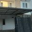 Maison 4 chambre à vendre à Tenggilis Mejoyo, East Jawa, Tenggilis Mejoyo