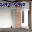 Maison 4 chambre à vendre à Tenggilis Mejoyo, East Jawa, Tenggilis Mejoyo