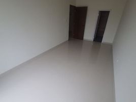 4 Kamar Rumah for sale in Jaga Karsa, Jakarta Selatan, Jaga Karsa