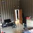 4 Schlafzimmer Haus zu verkaufen in Blimbing, East Jawa, Blimbing