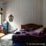 4 Schlafzimmer Haus zu verkaufen in Blimbing, East Jawa, Blimbing